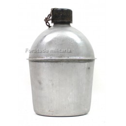 Gourde US ARMY " SMCO 1944 "