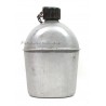 Gourde US ARMY " SMCO 1944 "