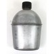 Gourde US ARMY " SMCO 1944 "