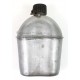 Gourde US ARMY " SMCO 1944 "
