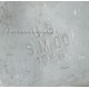 Gourde US ARMY " SMCO 1944 "