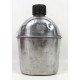Gourde US ARMY " SMCO 1945 "