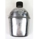 Gourde US ARMY " SMCO 1945 "