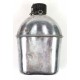 Gourde US ARMY " SMCO 1945 "