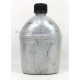 Gourde US ARMY " SMCO 1945 " +