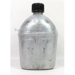 Gourde US ARMY " SMCO 1945 " +