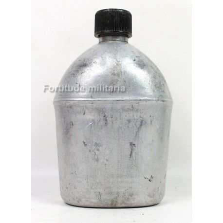 Gourde US ARMY " SMCO 1945 " +