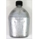 Gourde US ARMY " SMCO 1945 " +