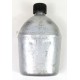 Gourde US ARMY " SMCO 1945 " +