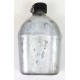 Gourde US ARMY " SMCO 1945 " +