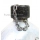 Gourde US ARMY " SMCO 1945 " +