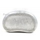 Gourde US ARMY " SMCO 1945 " +