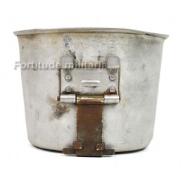 Quart de gourde US ARMY