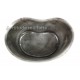 Quart de gourde US ARMY