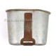 Quart de gourde US ARMY