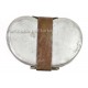 Quart de gourde US ARMY
