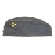 Calot Officier RAF