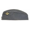 Calot Officier RAF