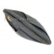 Calot Officier RAF