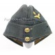 Calot Officier RAF