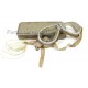 Lunettes Anglaises Dispatch Rider / Tankiste