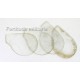 Lunettes Anglaises Dispatch Rider / Tankiste