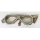 Lunettes Anglaises Dispatch Rider / Tankiste