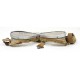Lunettes Anglaises Dispatch Rider / Tankiste