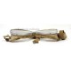 Lunettes Anglaises Dispatch Rider / Tankiste