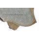 Masque anti-poussière M1 +