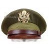 Casquette officier US ARMY