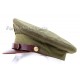 Casquette officier US ARMY