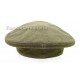 Casquette officier US ARMY
