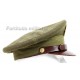 Casquette officier US ARMY