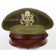 Casquette officier US ARMY