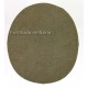 Casquette officier US ARMY