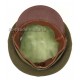 Casquette officier US ARMY