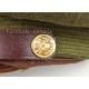 Casquette officier US ARMY