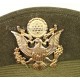 Casquette officier US ARMY