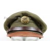 Casquette sous Officier US Army