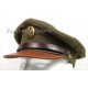 Casquette sous Officier US Army
