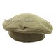 Casquette sous Officier US Army