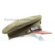 Casquette sous Officier US Army