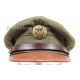 Casquette sous Officier US Army