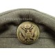 Casquette sous Officier US Army