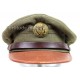 Casquette sous Officier US Army