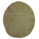 Casquette sous Officier US Army