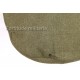 Casquette sous Officier US Army
