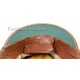 Casquette sous Officier US Army