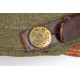 Casquette sous Officier US Army